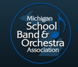 MSBOA Logo