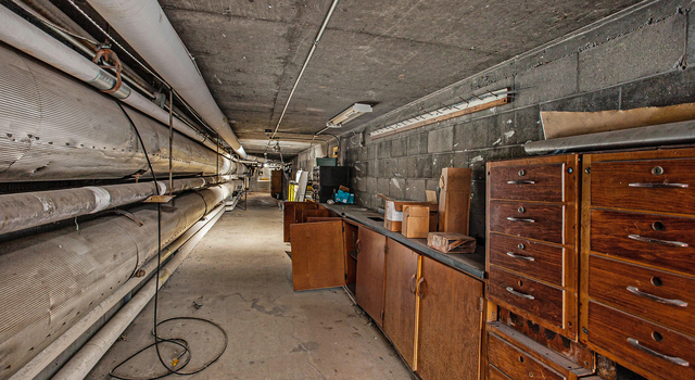 LMS Current Condition Photo 13