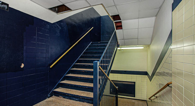 LMS Current Condition Photo 2