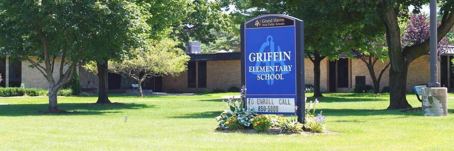 Griffin Elementary School