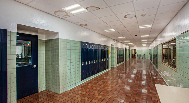 LMS Current Condition Photo 5