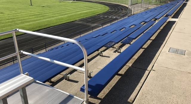 LMS Current Condition Photo 10