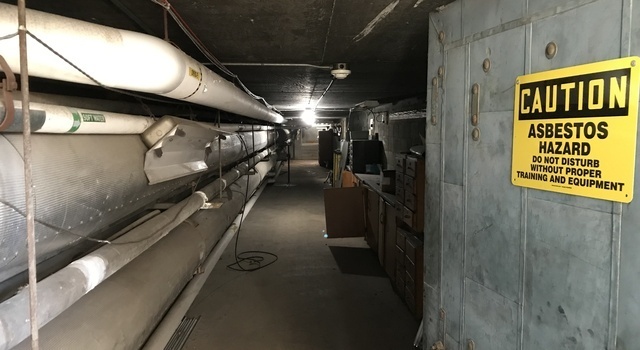 LMS Current Condition Photo 12