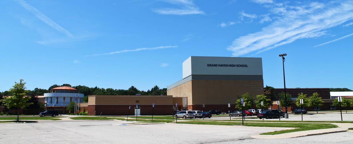 Secondary Schools