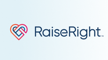 RaiseRight