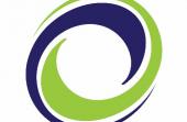 OAISD Logo