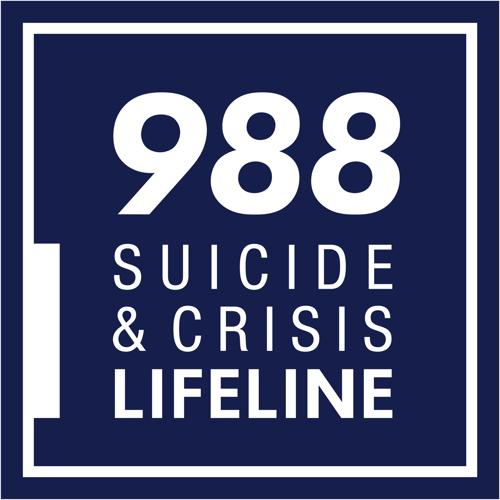 Lifeline Chat