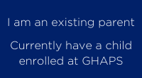 I have a ParentVue Login for Grand Haven Area Public Schools
