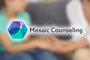 Mosaic Counseling