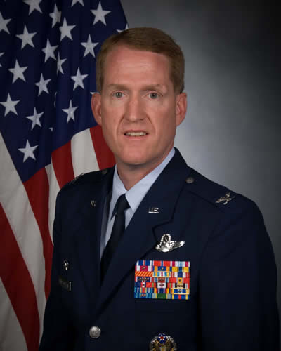 Photo of Troy Van Bemmelen