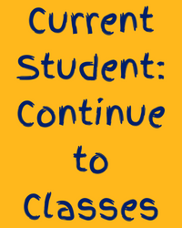 Current Student: Continue to Classes