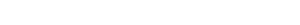 GHAPS Homepage