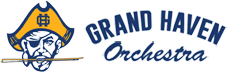 Grand Haven Orchestra