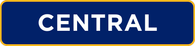 Central