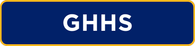 GHHS