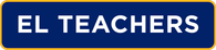 EL Teachers