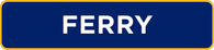Ferry