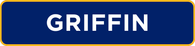 Griffin