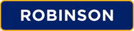 Robinson