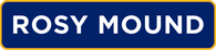 Rosy Mound