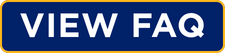 View FAQ
