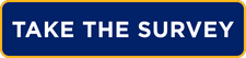 Take the Survey