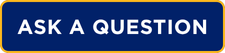 Ask a question