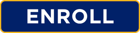 Enroll Button
