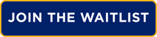 Join the Waitlist