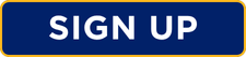 Sign Up