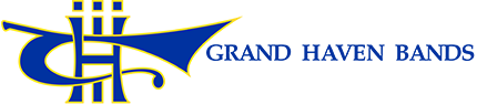 Grand Haven Bands