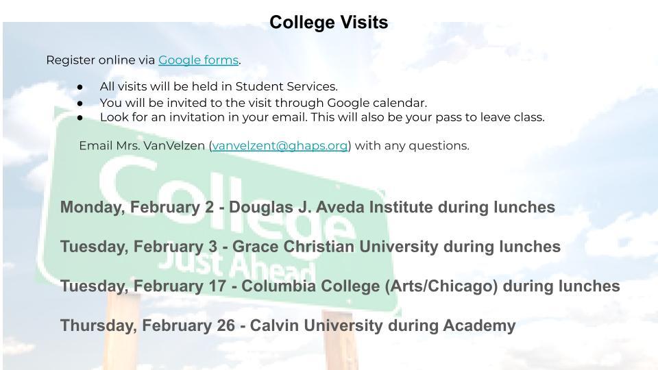 https://www.ghaps.org/downloads/ghhs_files/01192026_college_visits.pdf