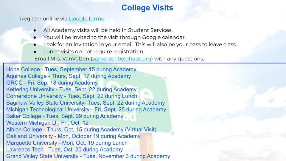 09.01.2026_college_visits.pdf