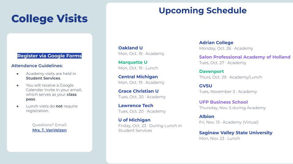 https://www.ghaps.org/downloads/ghhs_files/10.14.2026_college_visits.pdf