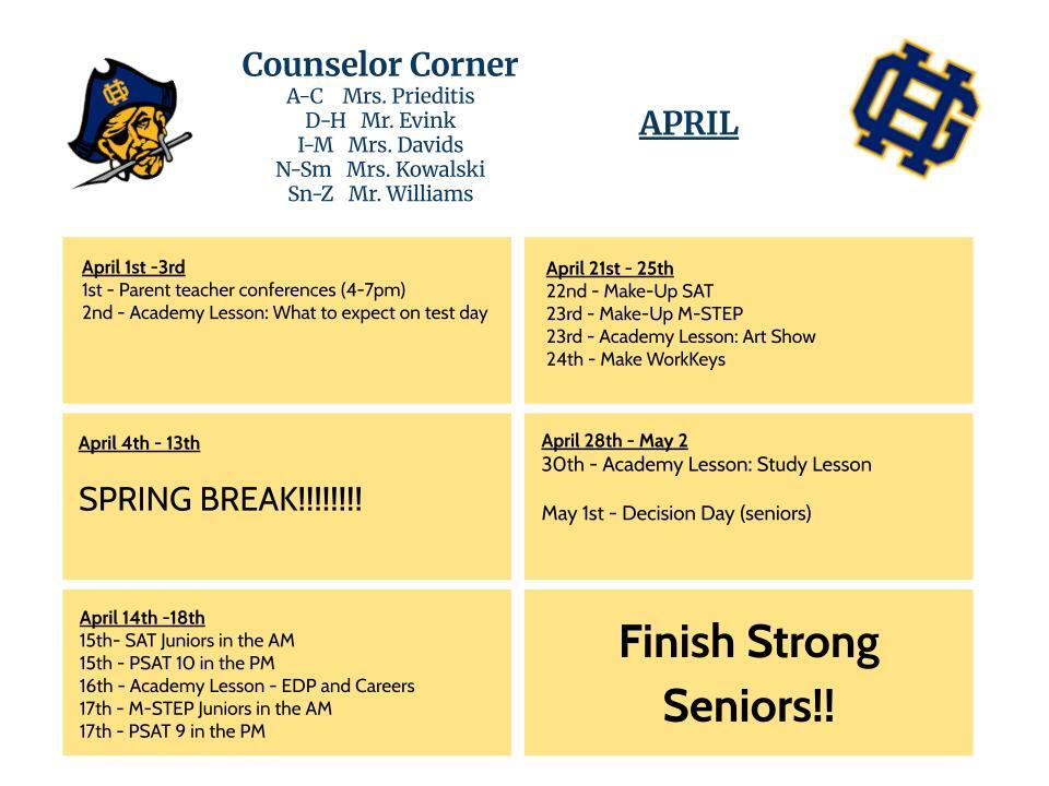 /downloads/ghhs_files/april_2025_counselor_corner.pdf
