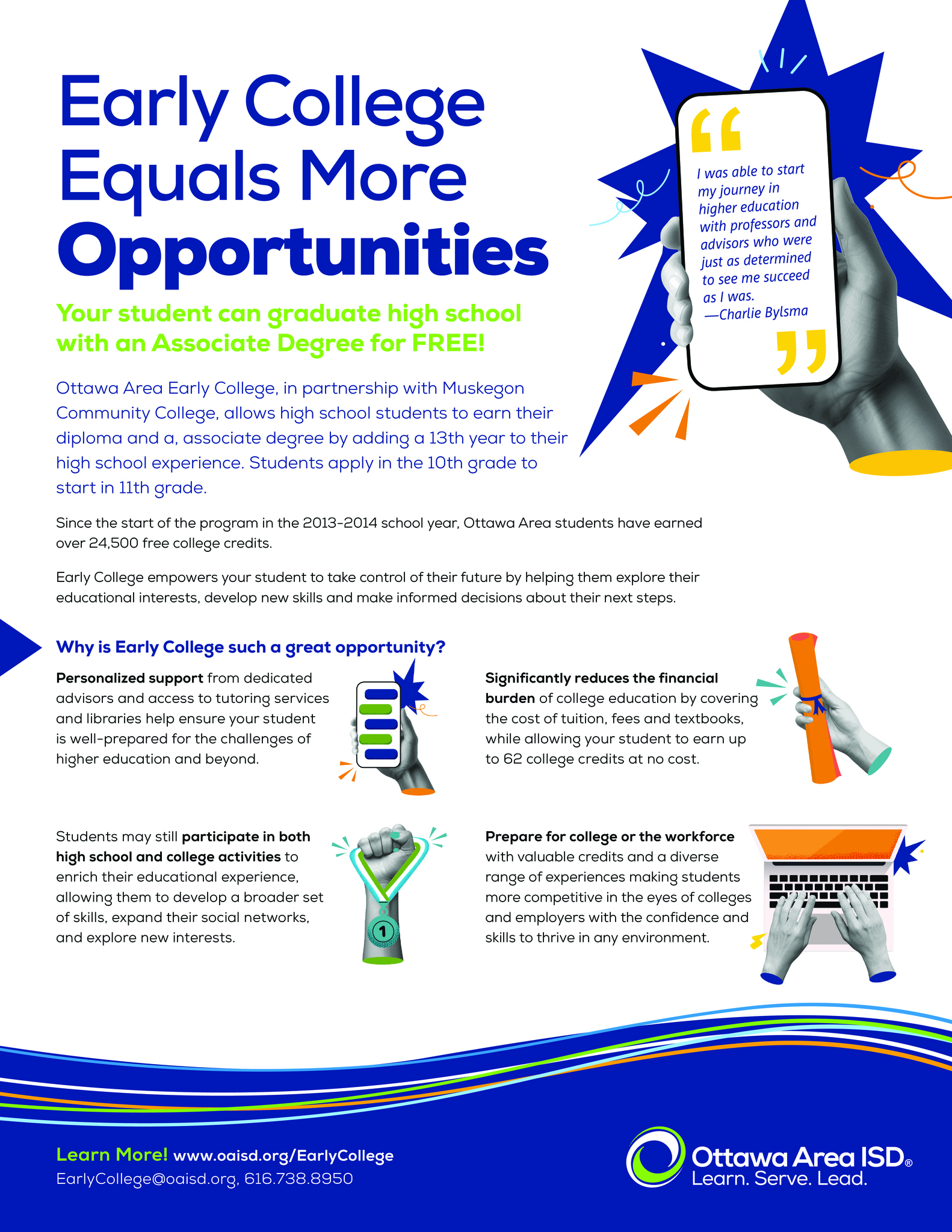 https://www.ghaps.org/downloads/ghhs_files/early_college_equals_more_opportunities.pdf