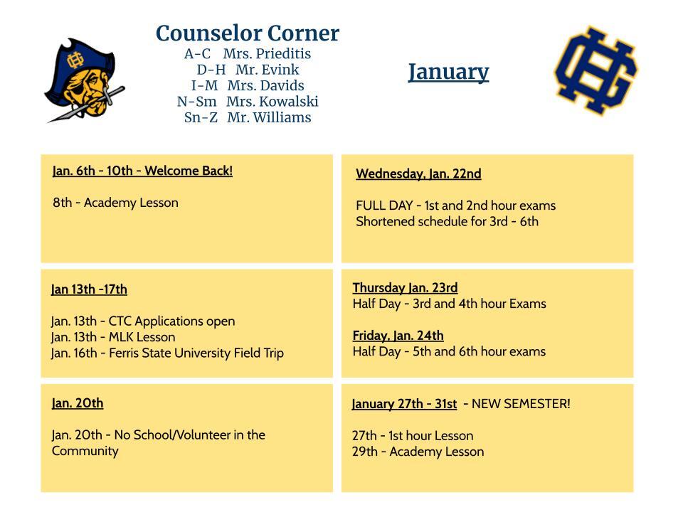 student-services-grand-haven-high-school-secondary-schools-schools-grand-haven-area-public-schools