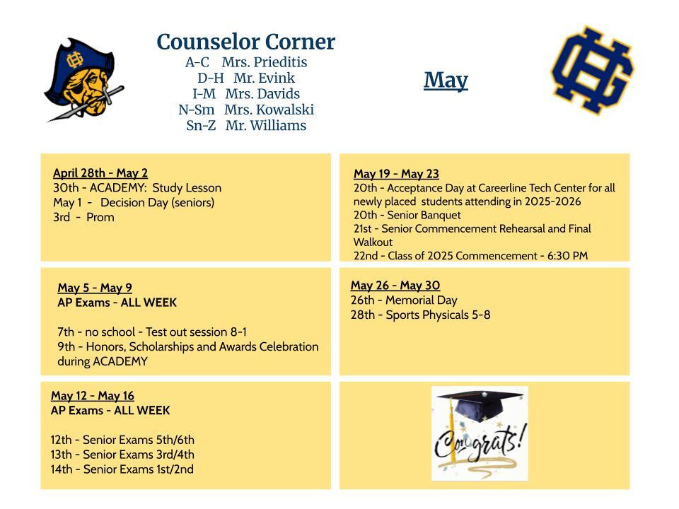 https://www.ghaps.org/downloads/ghhs_files/may_2025_counselor_corner_1.pdf