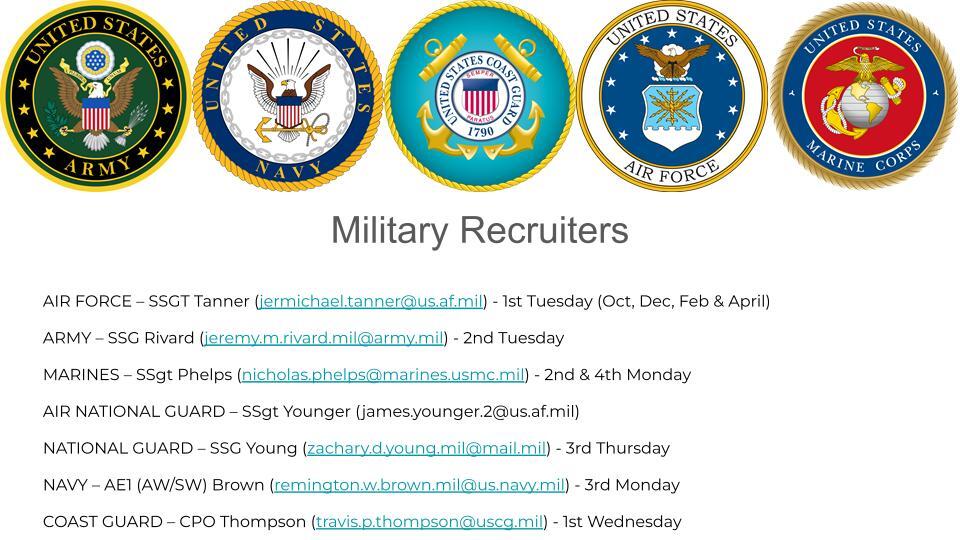 https://www.ghaps.org/downloads/ghhs_files/military_visits_2024-2025_3.pdf