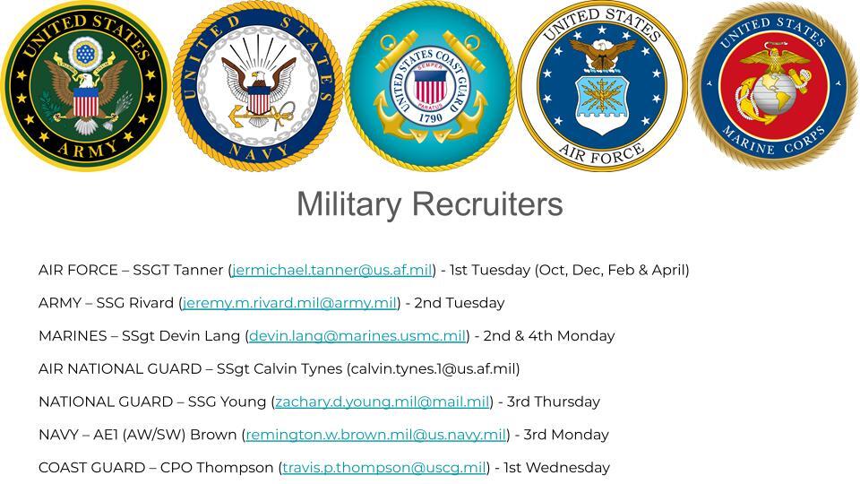 https://www.ghaps.org/downloads/ghhs_files/military_visits_2024-2025_1.pdf