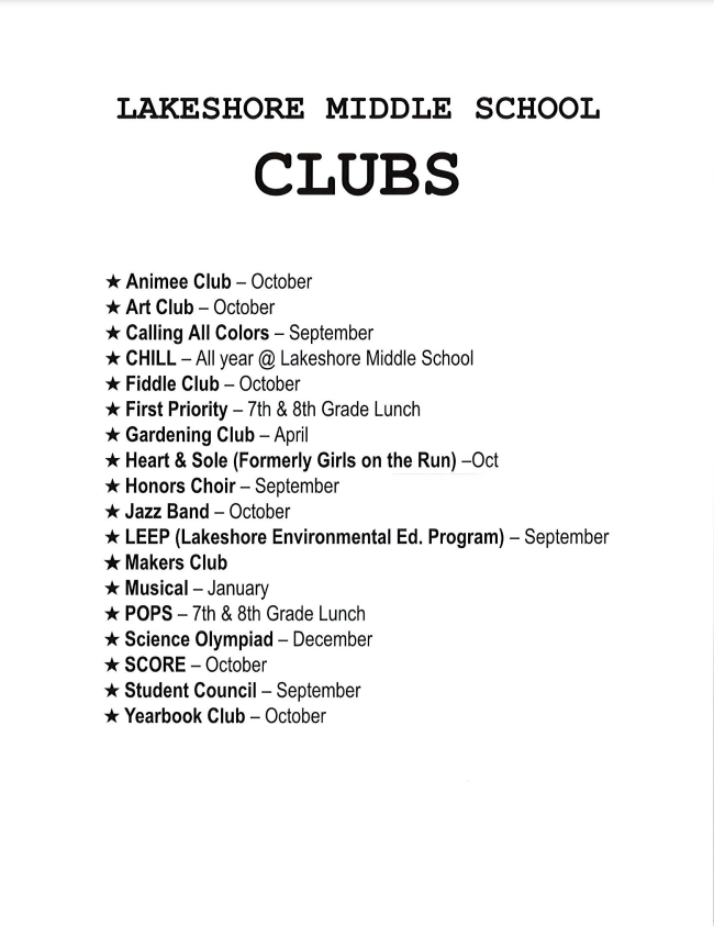 Click on the image to open the pdf file