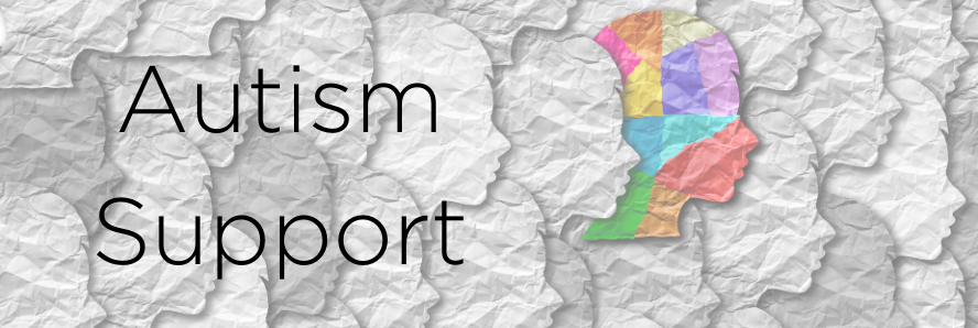Autism Support