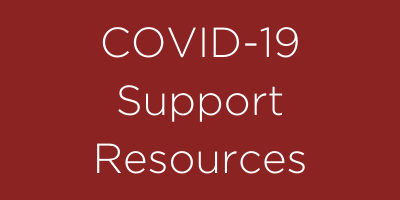 COVID-19 Support Resources