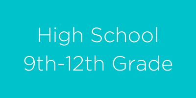 High School 9th-12th grade