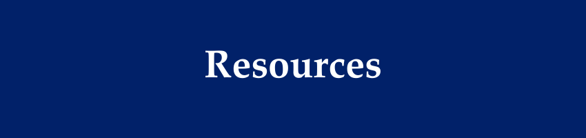 Resources