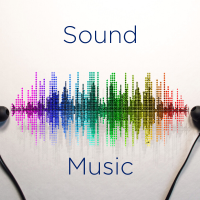 Sound & Music