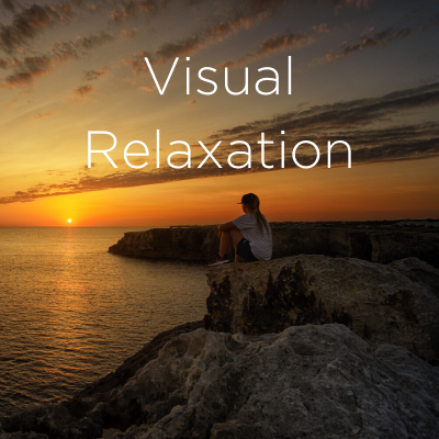 Visual Relaxation