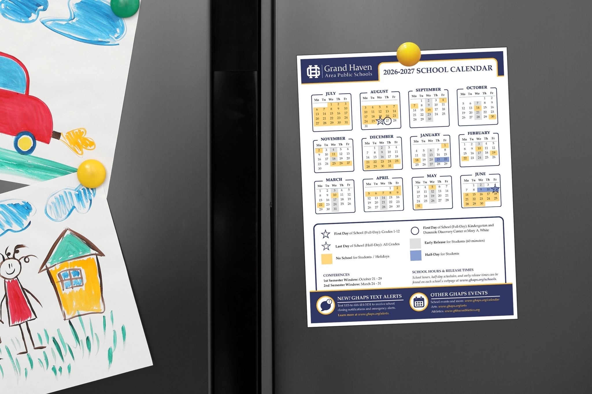 Download 26-27 Calendar