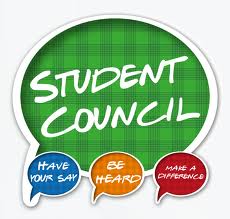 student council